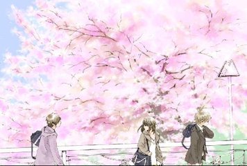宝贝轻点儿祁少